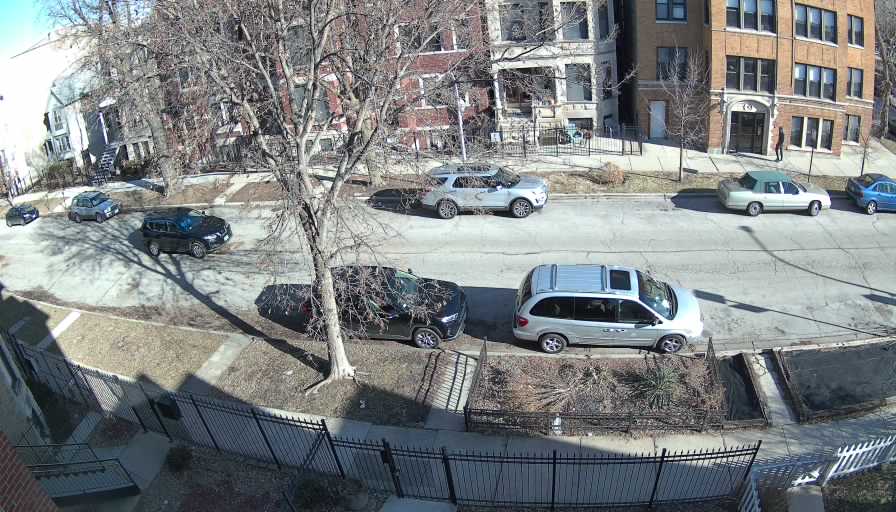 Reolink Camera Two_01_Reolink Home Hub One_20260113132426.jpg